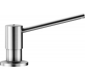 Дозатор Blanco Torre Нержавеющая сталь 526430